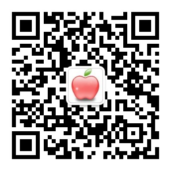 新传体育直播专题